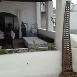 Morfeo33 * Città di Lipari
